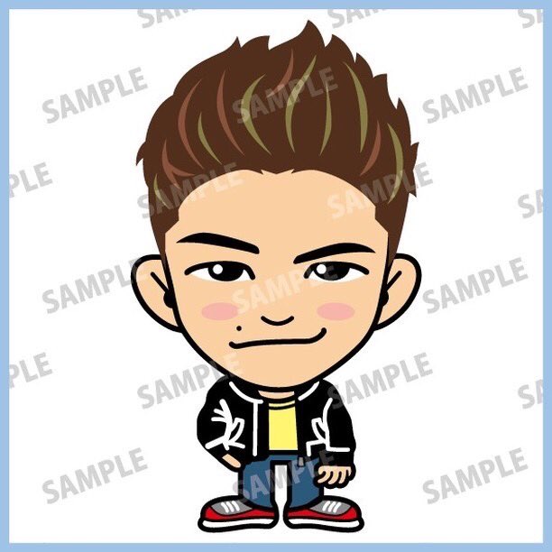 山下健二郎のtwitterイラスト検索結果