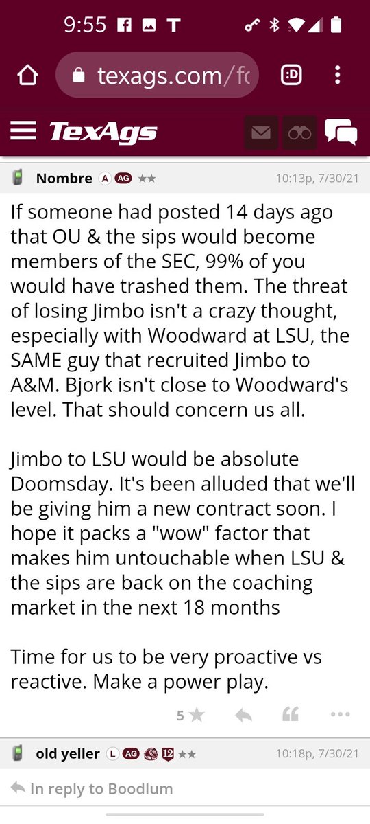 E7ohgl1XEAc5H2m?format=jpg&name=medium