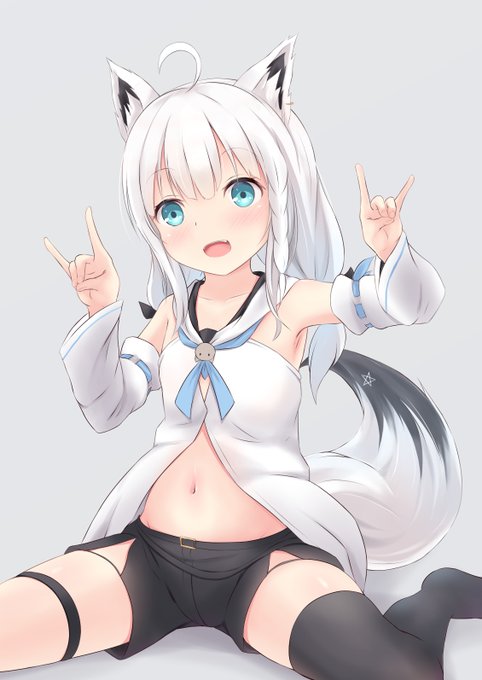 #今月描いた絵を晒そう 
別垢のやつだけ 