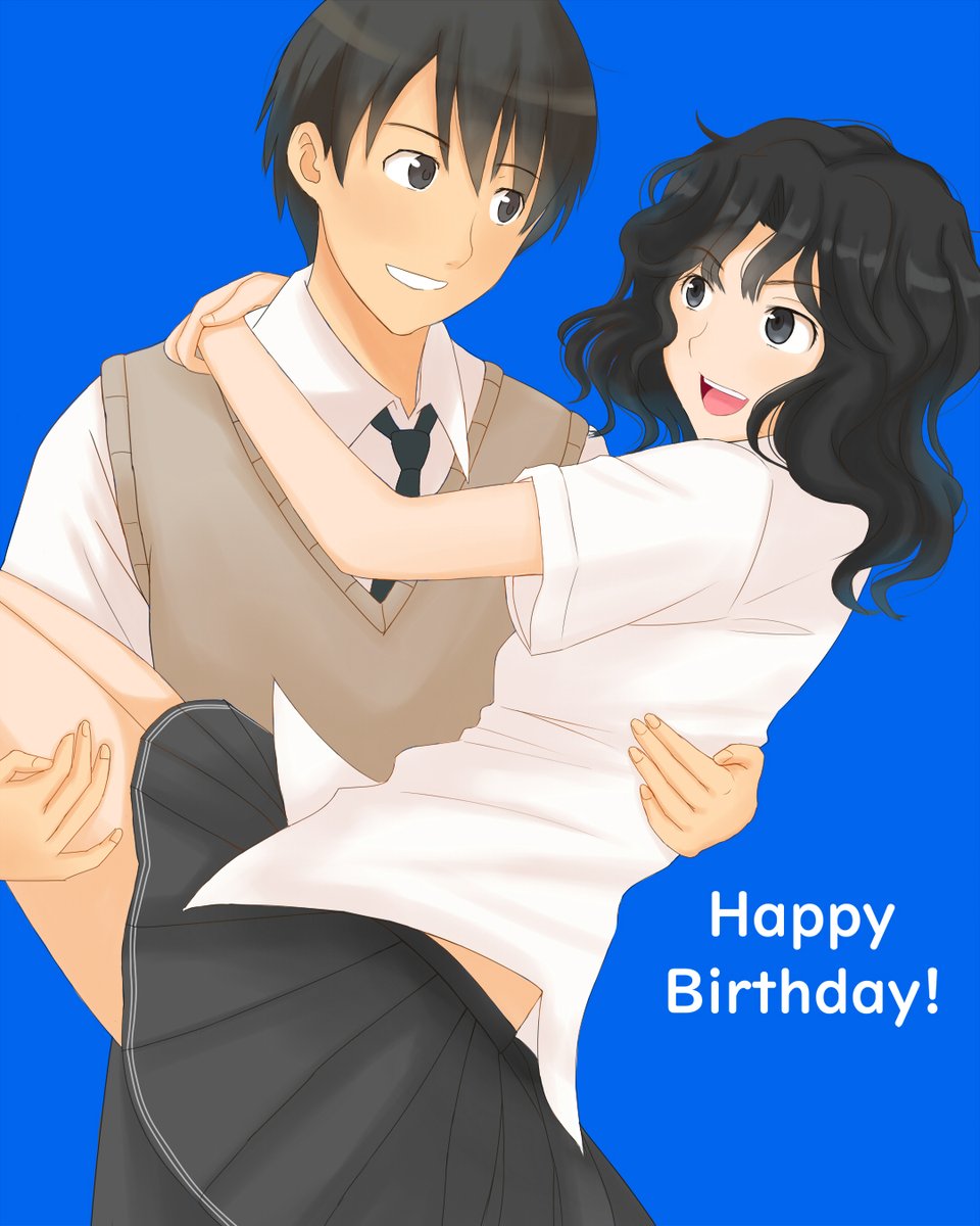 今まで描いた絵 Togetter
