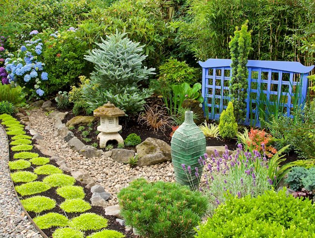 Garden Design Mag Gardendesignmag Twitter