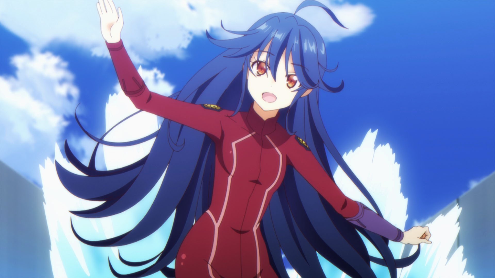 雪だるま on X: 