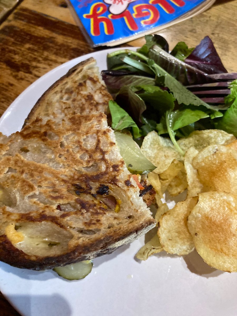 Adele_BW's tweet photo. Today we dropped by #Caversham Library, had fun at the #ForburyFiesta including drama games with @progresstheatre, had @shedcafe toasties (and picked up some MidRib plants while we were there) & stopped off at the #ChristchurchMeadows park for a play on the way home. β€οΈ #Rdg https://t.co/DBfho21d2I