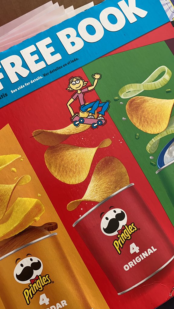 Chef Casey Repetti tweet media