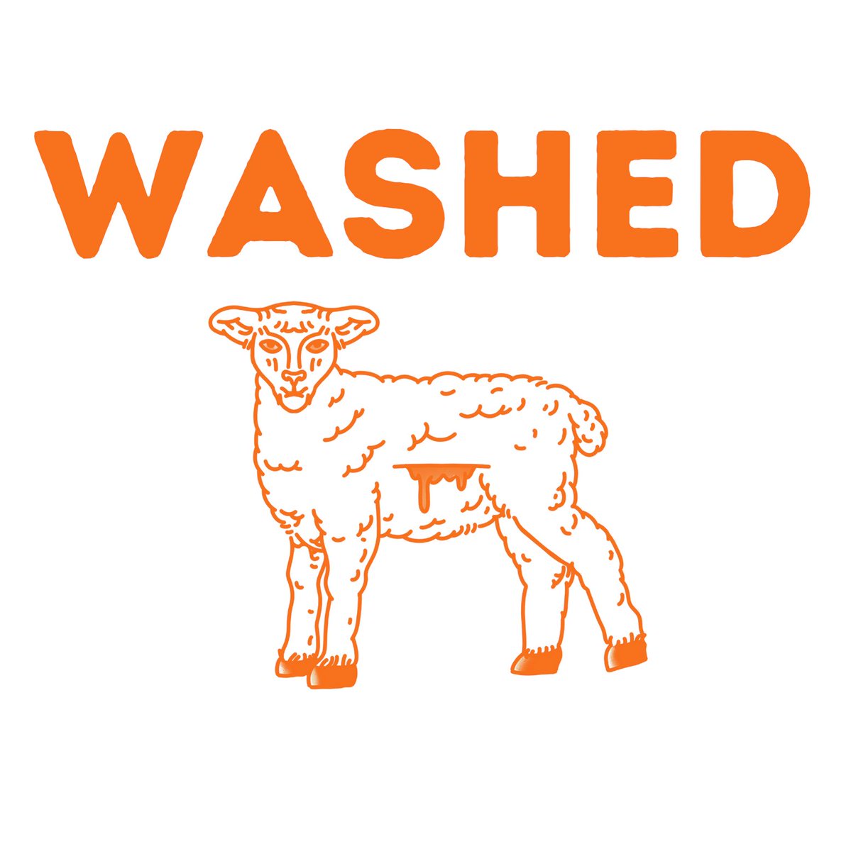 weare_washed's tweet image. ⭐SNEAK PEEK ⭐ NEW COLLECTION DROPS AUG 15th.  
#washed #chosen #getwashed #washed #wearewashed #christianinfluencer #jesusisking #Jesus #omaha