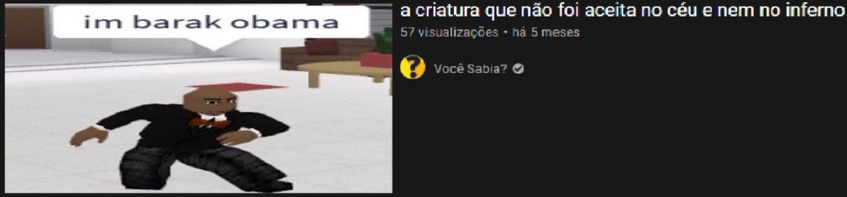 ContextoRoblox's tweet photo. https://t.co/FR5o3CCD10