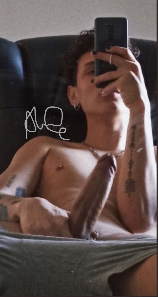 nudisttiktokers's tweet photo. #aronpiper #aronpiperelite exposed 😍🔞 #gay #porn #nudecelebs #elite #omarander https://t.co/yija8XUbaX
