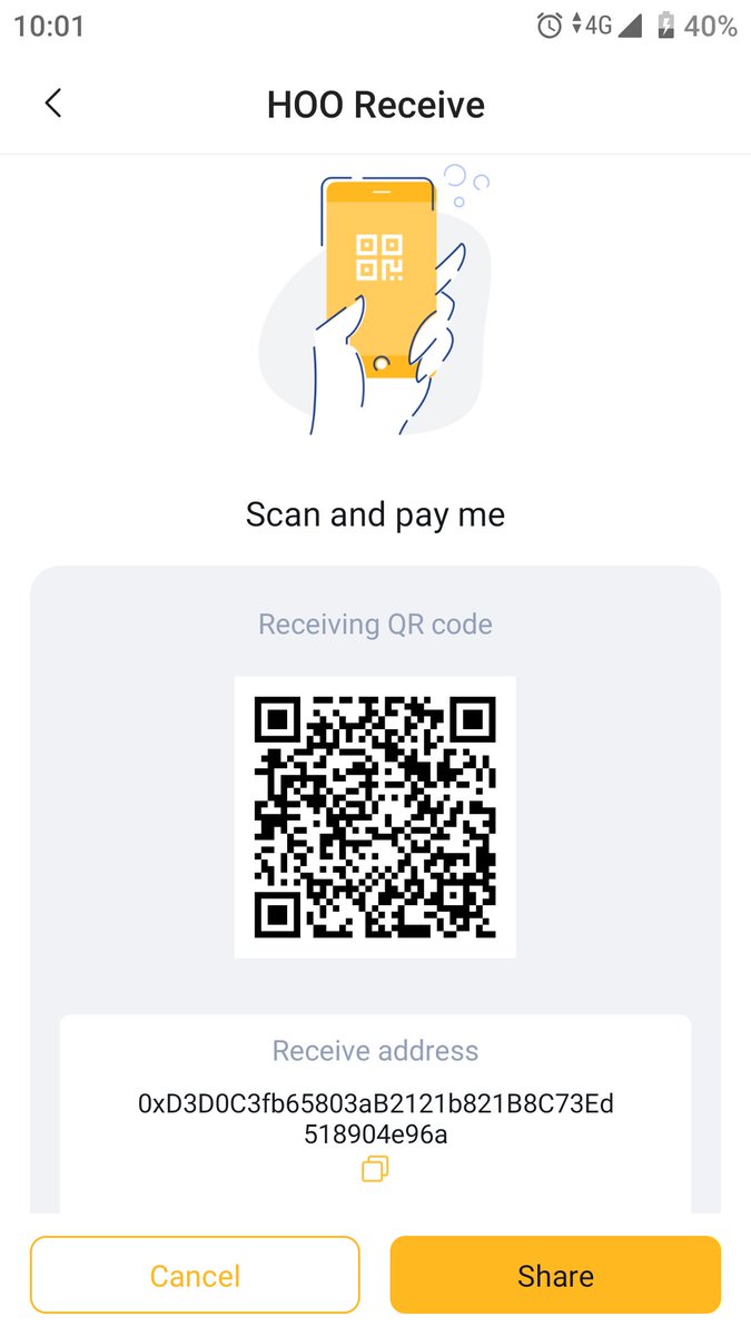 srakudo's tweet photo. @bullcoinfinance @HooSmartChain @Shibtoken https://t.co/bx0pa4E0b1