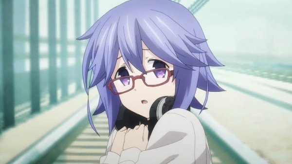 香月華のtwitterイラスト検索結果 香月華のtwitterイラスト検索結果