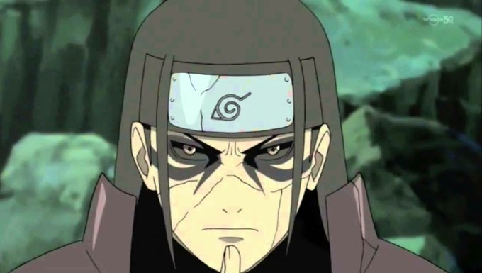 サムライチャンプルーのtwitterイラスト検索結果 古い順 サムライチャンプルーのtwitterイラスト検索結果 古い順