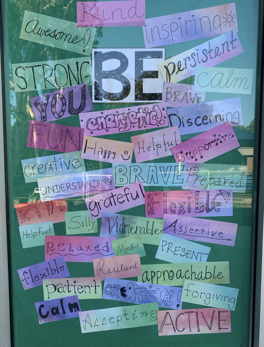 Murdock-Portal Elem. tweet media