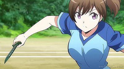 8月1日は矢田桃花の誕生日のtwitterイラスト検索結果