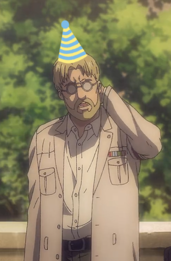 hourIyzeke's tweet photo. happy birthday zekeeeee!! https://t.co/s5kJO1m1qa