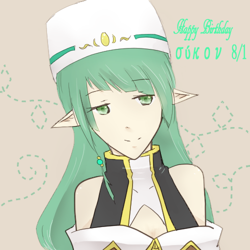 神官のtwitterイラスト検索結果