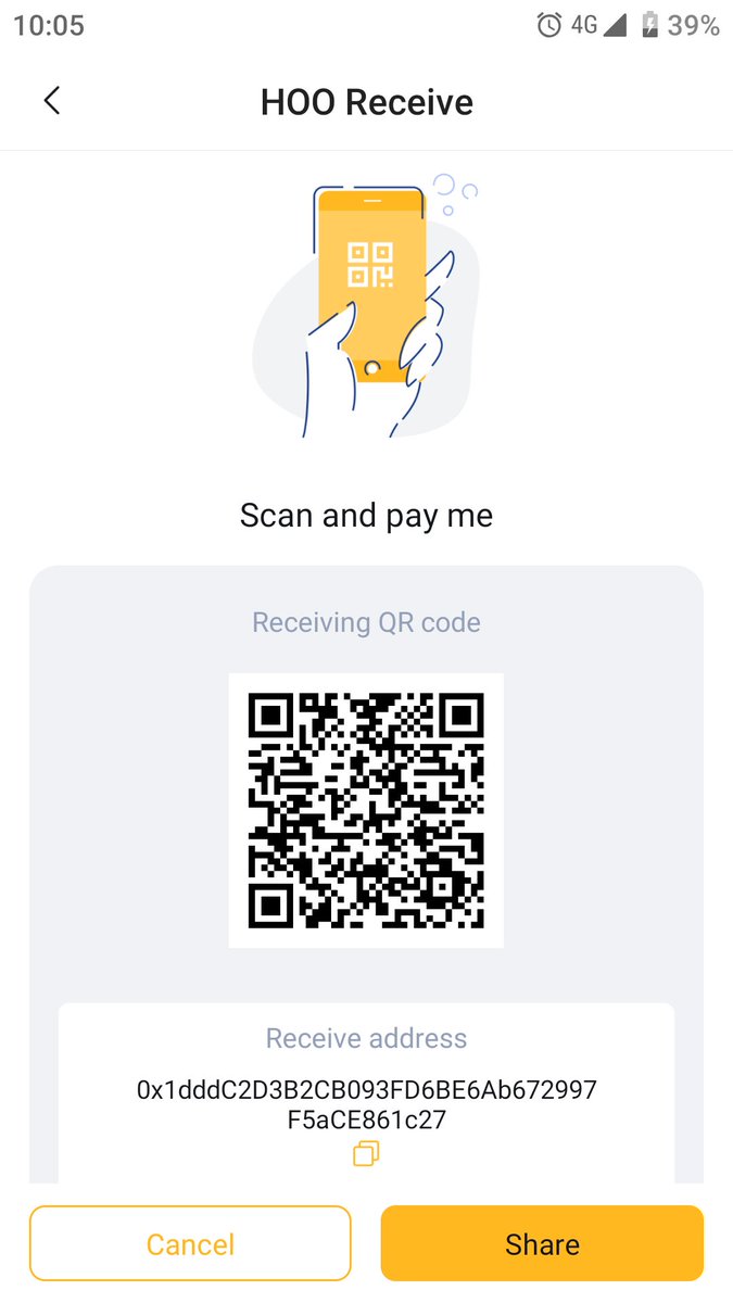 tosbusan's tweet photo. @bullcoinfinance @HooSmartChain @Shibtoken https://t.co/Md4C3tfFaa