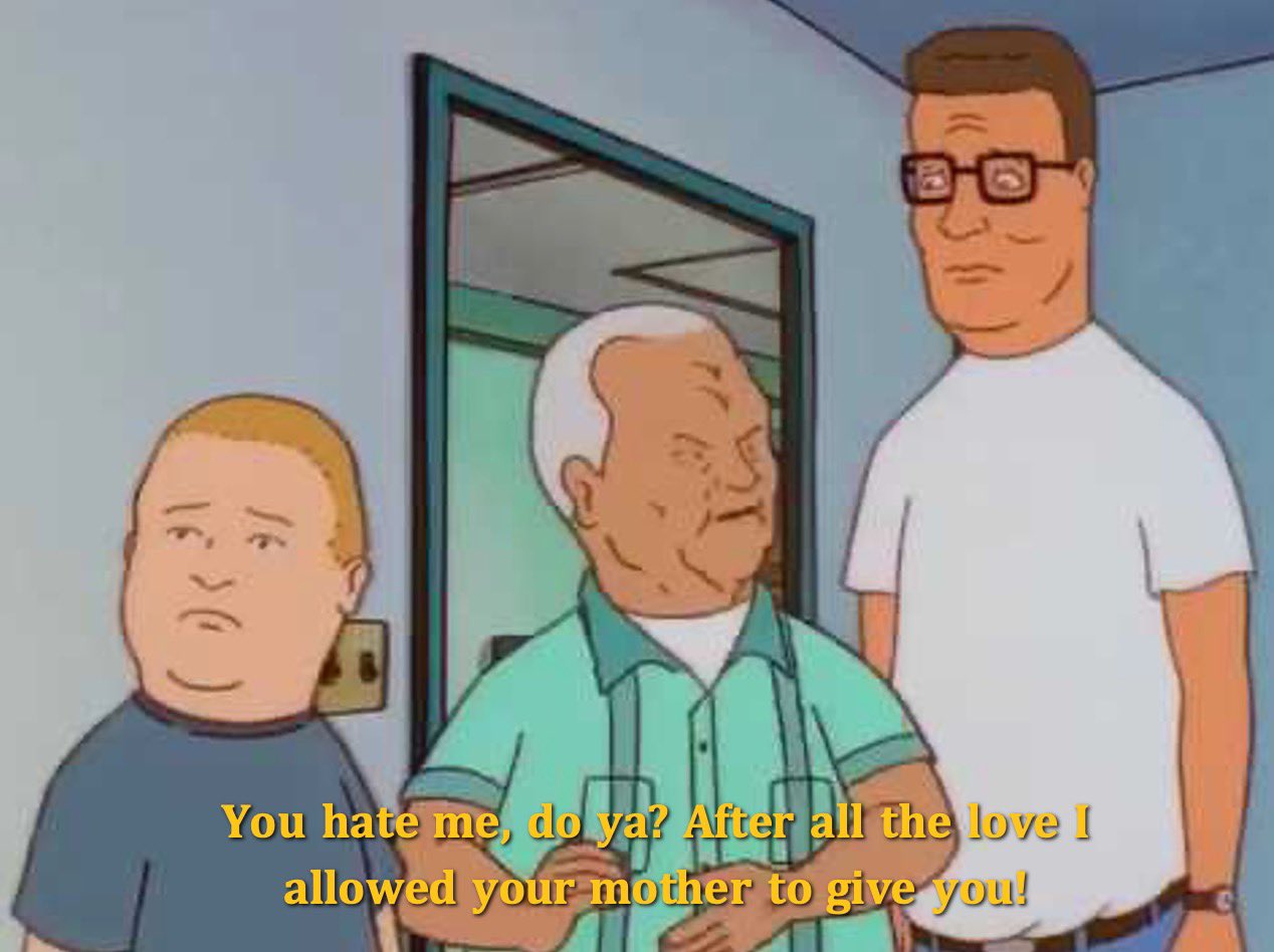 E7ojb7qVkAM5VgZ.jpg:large