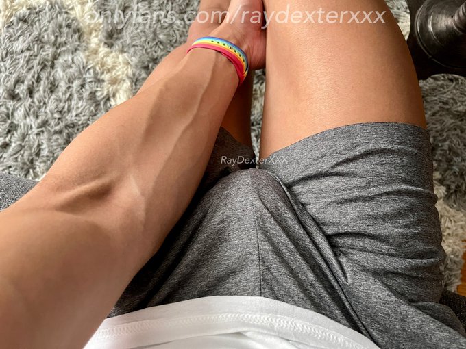 I&rsquo;m a phlebotomist&rsquo;s dream 🥰 one of my favourite compliments I get every time I get my blood drawn is<a href="/tag/humpdayvibes"class="tags"><span>#humpdayvibes</span></a>