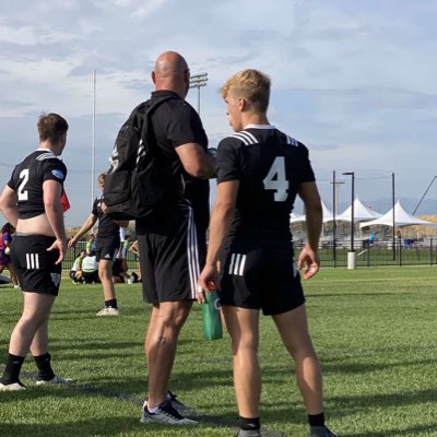 cjlangreck's tweet photo. #NewProfilePic https://t.co/N3wd91s9QV