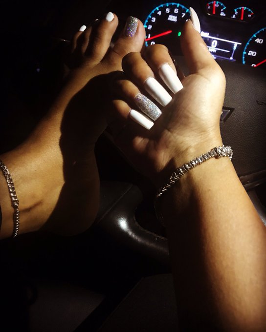 The night https://t.co/FrBXS0S6QT