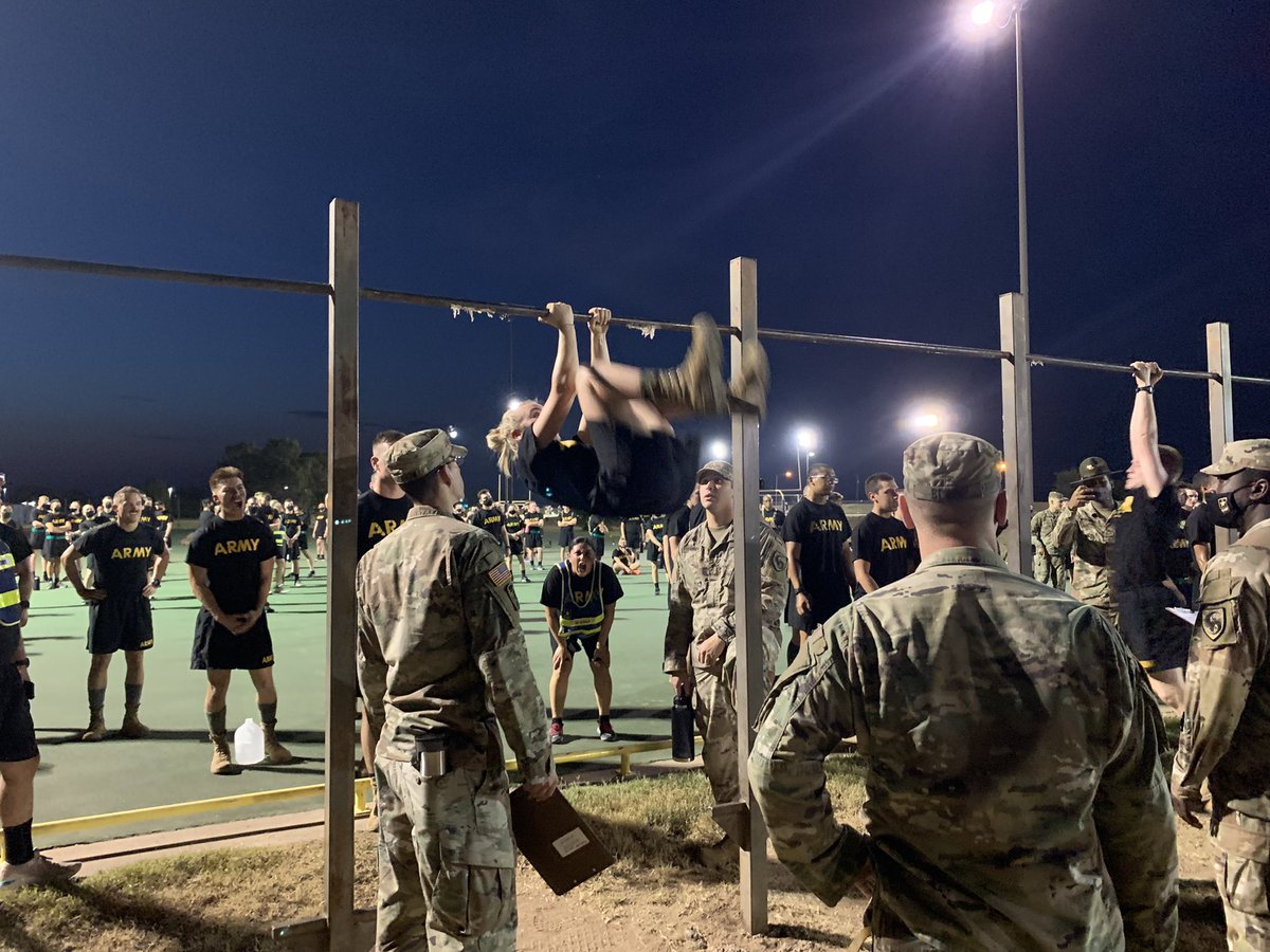 Raptor_6_'s tweet photo. Congratulations to 4th PLT for winning the Commander’s cup and bringing home the coveted Rudis. #SilentSentinels #VictoryStartsHere @SentinelSix @SentinelSe7en @Raptor_Se7en @ColdCobra_6 @ColdCobra_7 @Anarchy_VI @Anarchy_VII https://t.co/hZzZzHlVjt