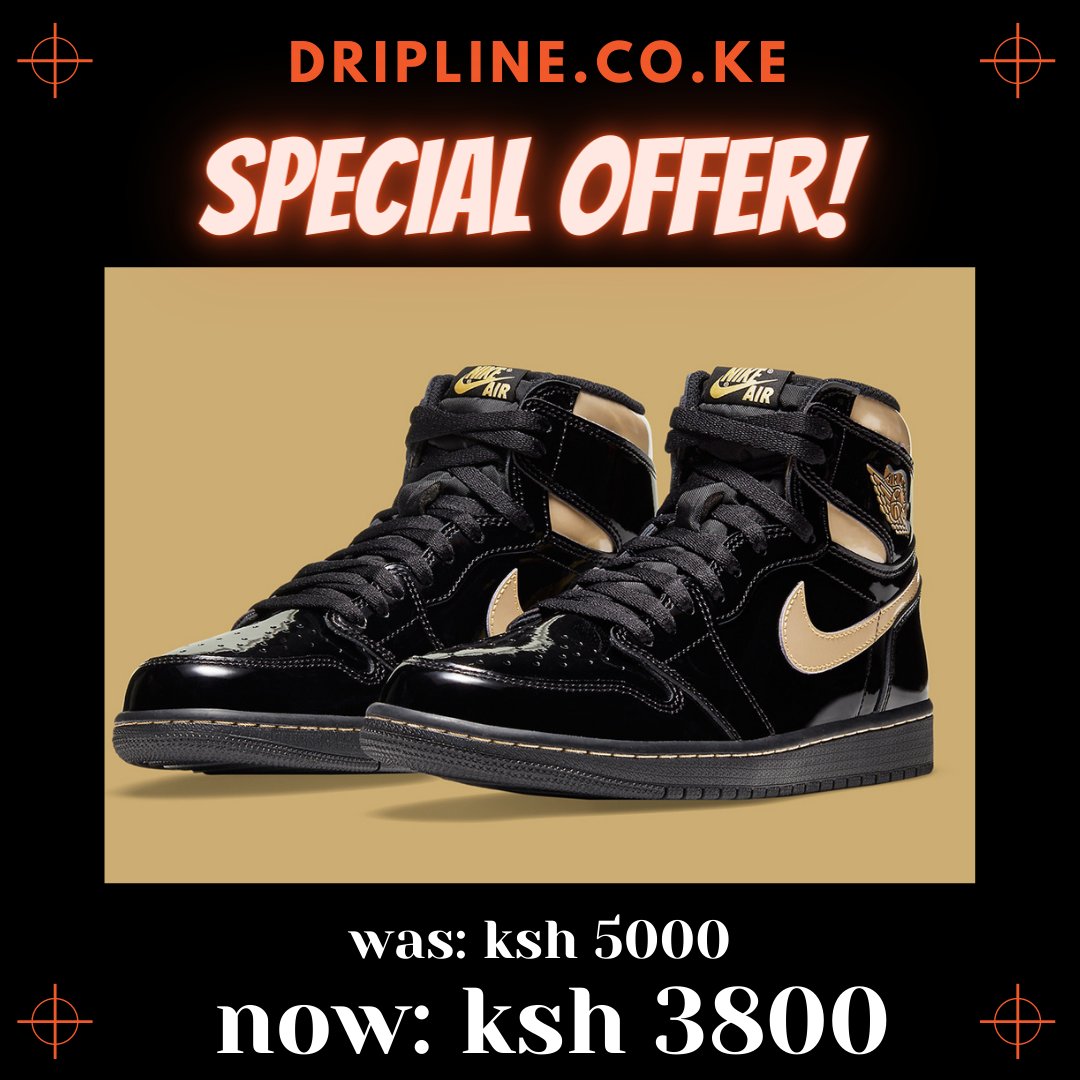 dripline_'s tweet photo. Special offers from @dripline_. Jordan ones @ only ksh 3800! Visit https://t.co/CX6eLZujV0 for the best offers!#MasculinitySaturday https://t.co/OzN2ZbasxG
