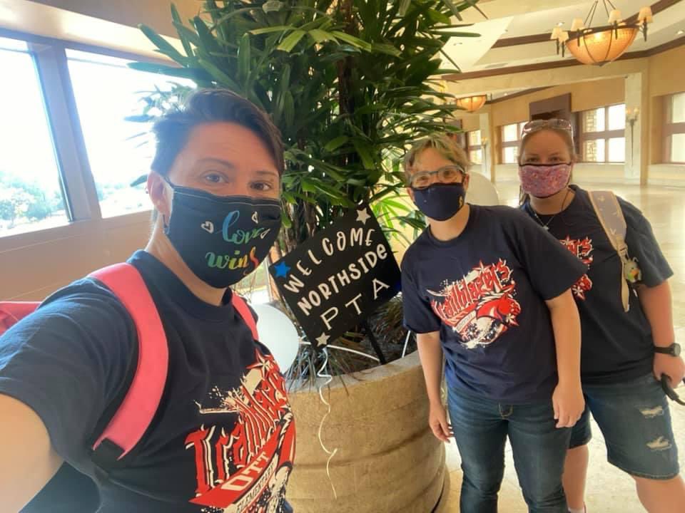 Ott Elementary tweet media