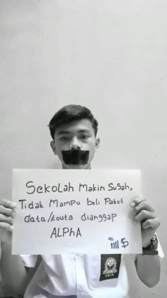 recehtapisayang (@recehtapisayng) on Twitter photo 