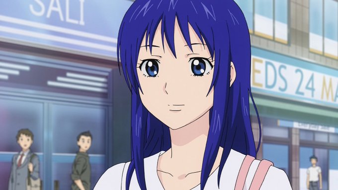 嘲笑のひよこ すすきさん がハッシュタグ 照橋心美生誕祭 をつけたツイート一覧 1 Whotwi グラフィカルtwitter分析