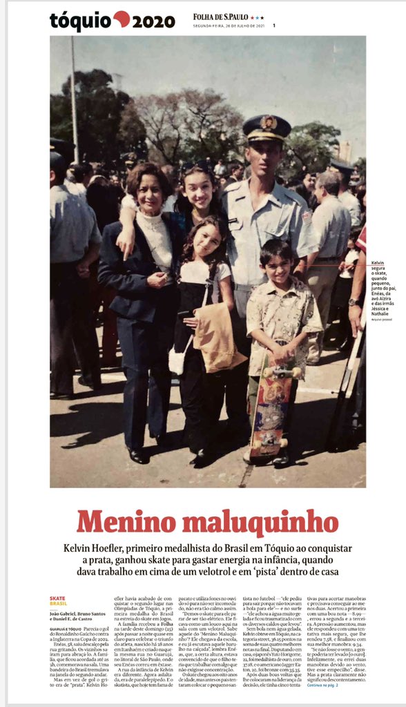 daigooliva's tweet photo. fazer impresso ainda é muito divertido. algumas capas do caderno tóquio-2020 https://t.co/mnt6LIcxUz