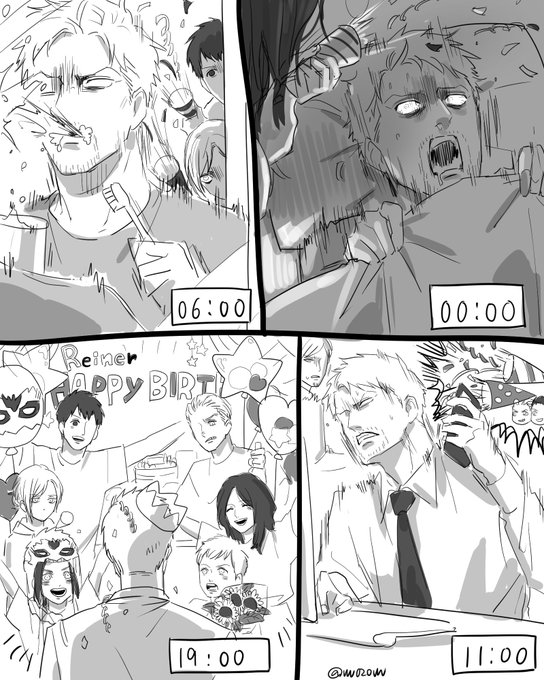 進撃の巨人漫画 Amazon.co.jp: 進撃の巨人（20） (週刊少年マガジンコミックス