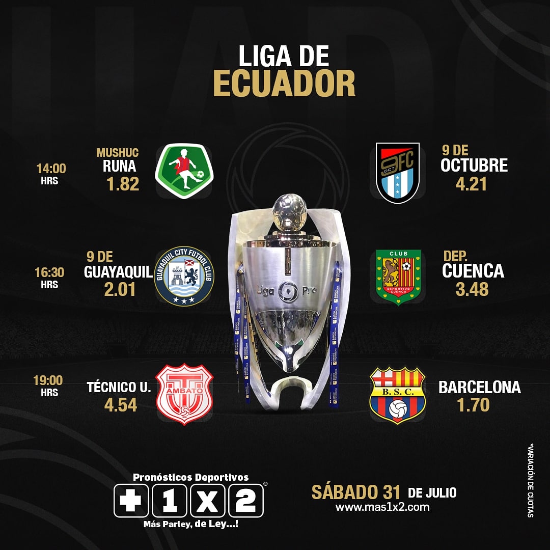 parley_mas's tweet photo. MasParley tu nuevo sitio de apuestas OnLine!! Registro e info x interno!! https://t.co/cVIMff8GlV