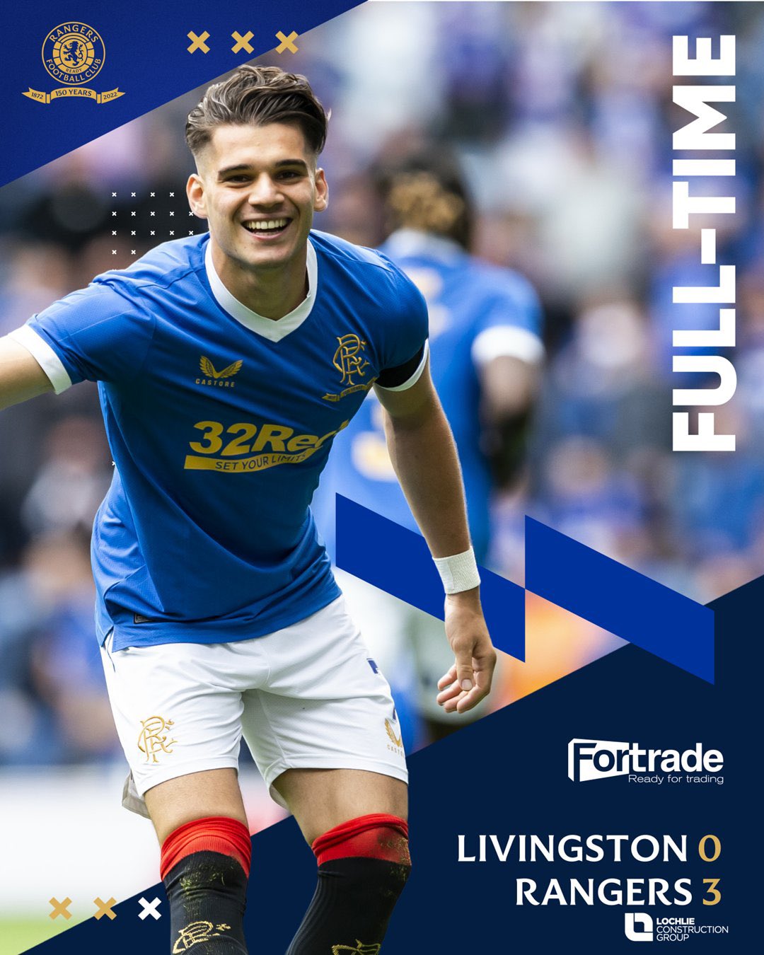 RSC Las Vegas Loyal on Twitter: