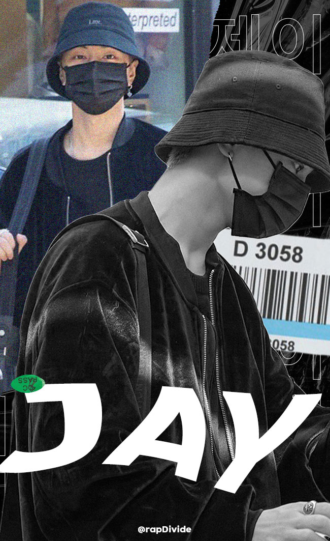 rapDivide's tweet photo. ส่วนตัวจะถนัดงานแนวนี้มากกว่า ไม่ค่อยถนัดแนวน่ารัก สามารถติดตามดูได้เพิ่มเติมที่ #rpdvxwork ค้าบ https://t.co/bDvBeQL7wJ