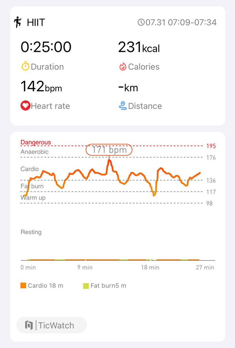 Jon Wycoco tweet media