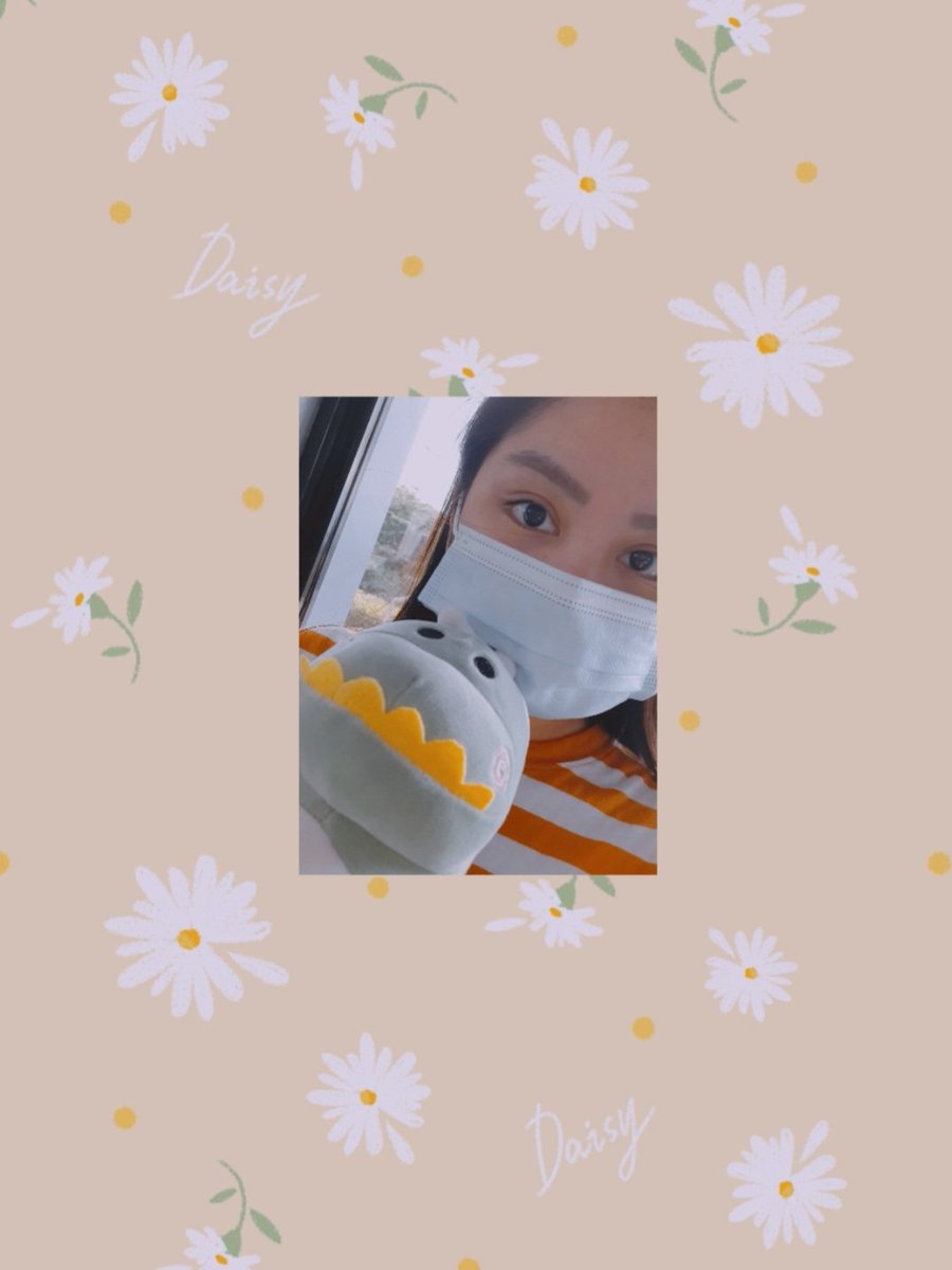 ninejjang_'s tweet photo. 🌼

#lyOnSelcaDay #lyOnSD #OnlyOneOfSelcaDay #OOOSelcaday https://t.co/V2stH3HZr9