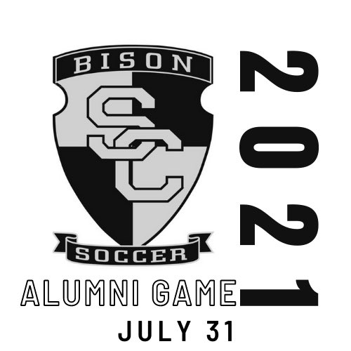 Station Camp Bison Soccer tweet media