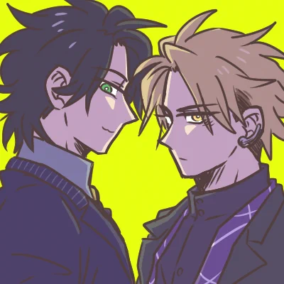 迅と滅 