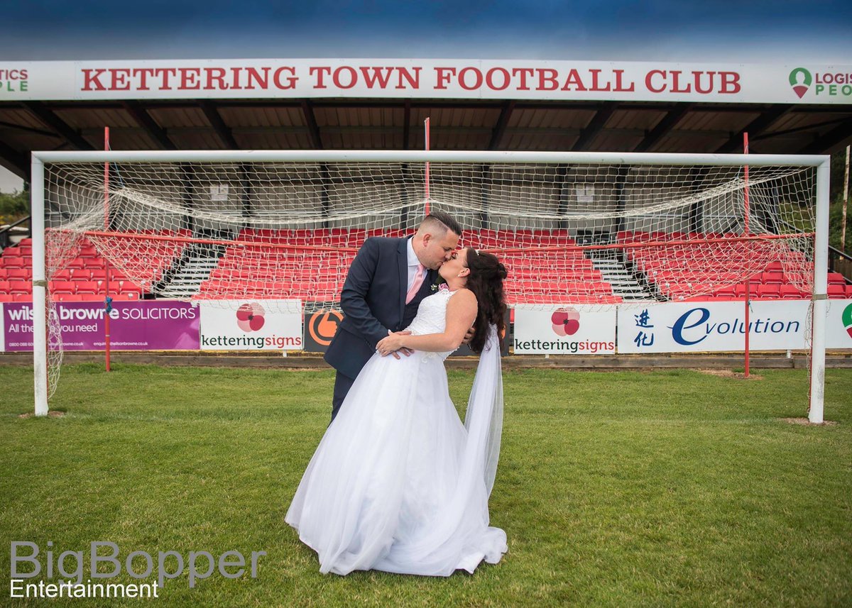 Big Bopper Ents tweet media