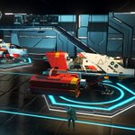 Photo by NMS Friends in Space (@bbcisss)