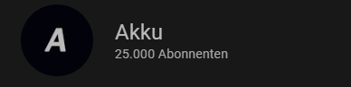 🥳🥳🥳
Danke für den Support Leute! Einfach insane💚
Dickes Danke auch nochmal an die zwei Boys <a href="/TheEkwah/">Ekwah</a> <a href="/Aim_Brot/">Max Chillig</a>