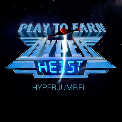 farrukh71033611's tweet image. #NewProfilePic #hyperheist