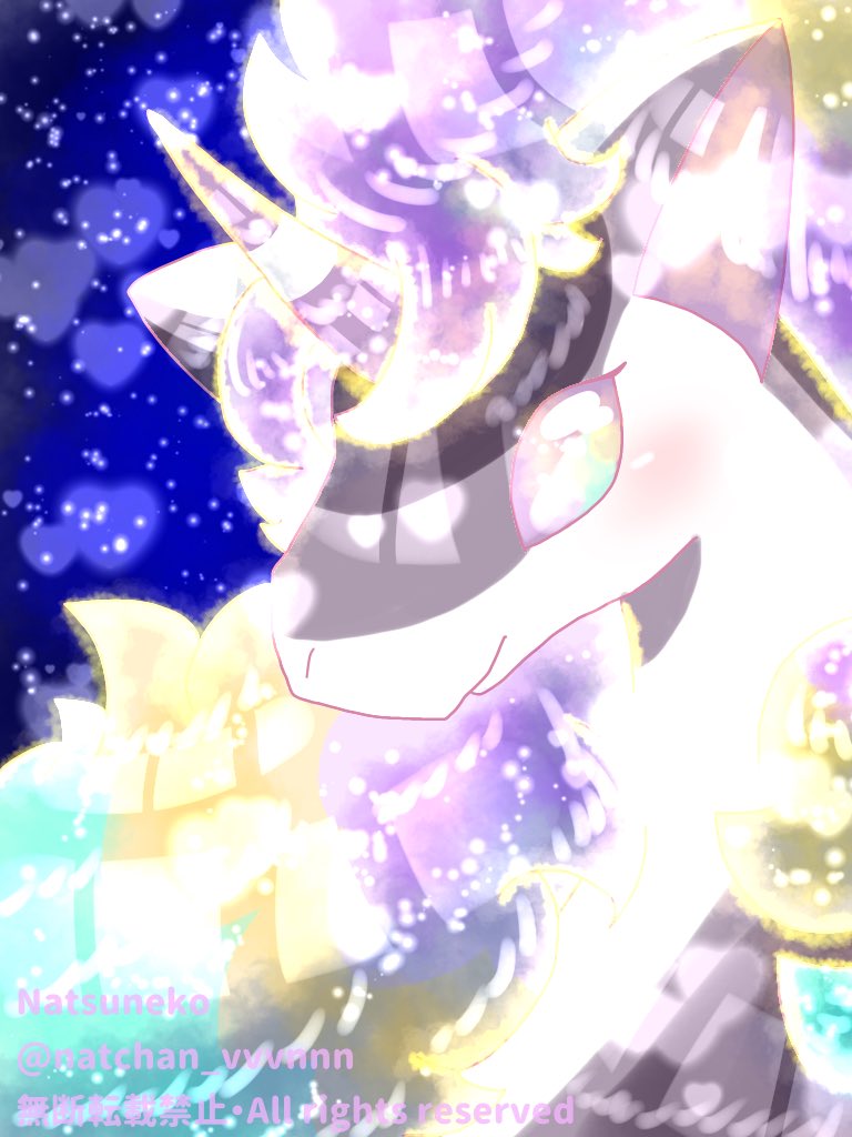Twoucan ポニータ の注目ツイート イラスト マンガ