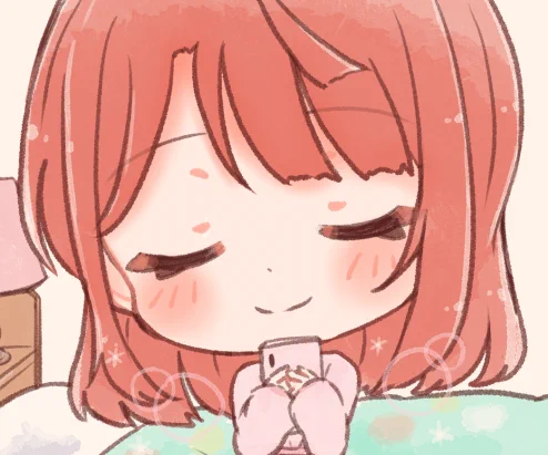 「LoveLive!Daysラブライブ!総合マガジン Vol.18」にてイラストを載せていただいています～!
・ミアのCulture shock!
・ニジガクROOM!🎀
・ラブライブ!間違い探し🐬💎💮
間違い探しは夏らしいイラストに仕上げました～!
ぜひ誌面でご覧ください♪
#lovelive https://t.co/19SH6rAkH5 