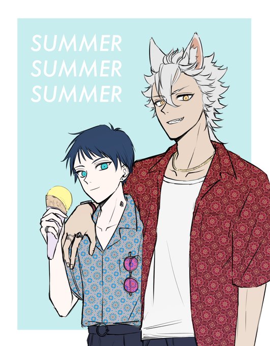 陸上部のtwitterイラスト検索結果 古い順