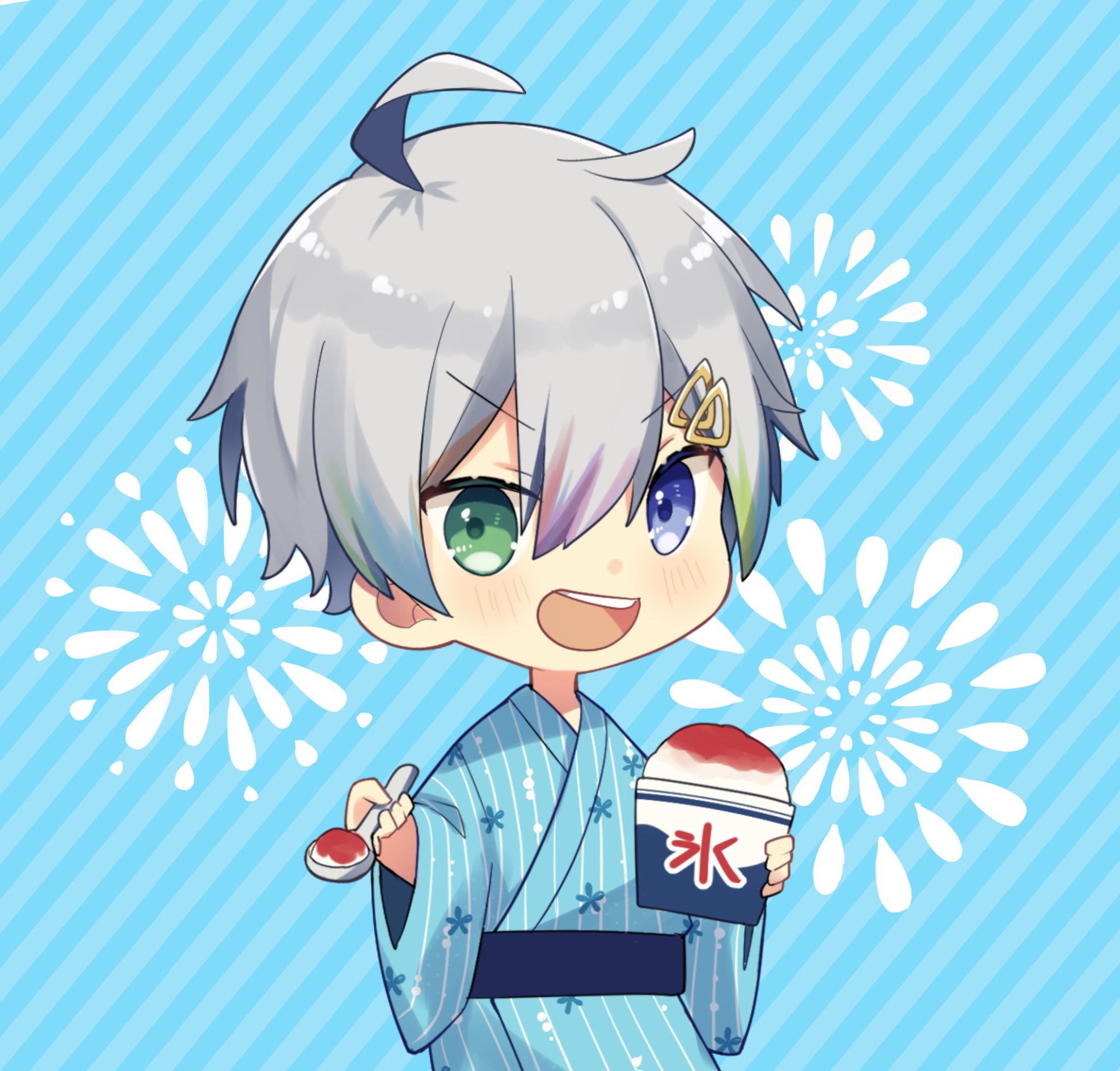 すたぽら れるくん アクスタ れる Relu - おもちゃ すたぽら れるくん アクスタ れる Relu - おもちゃ