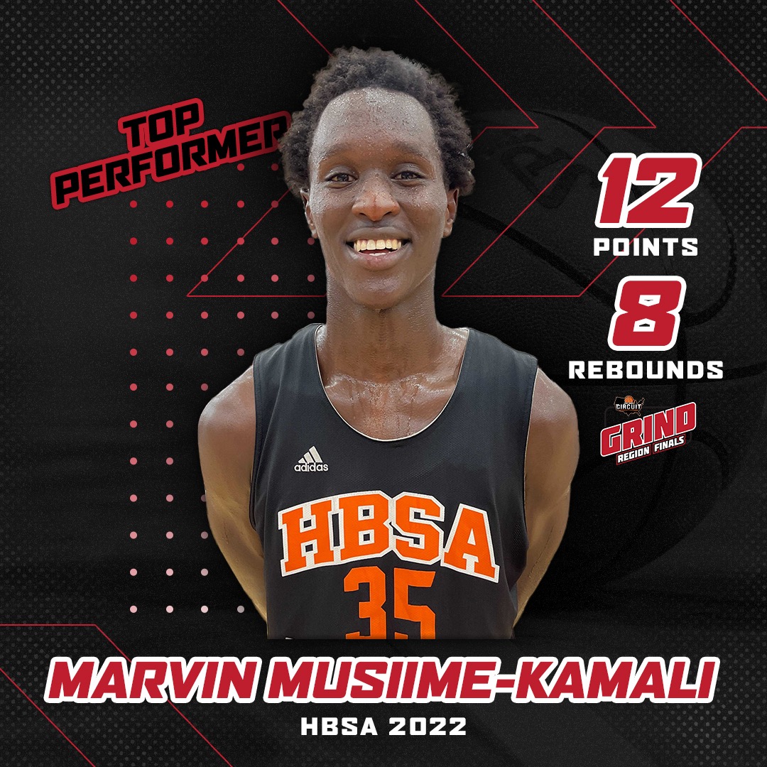 Westville mens basketball (MensWestville) Twitter