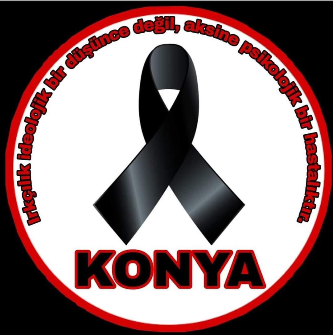 İrfan Alioğlu (@irfanaliogl) on Twitter photo 