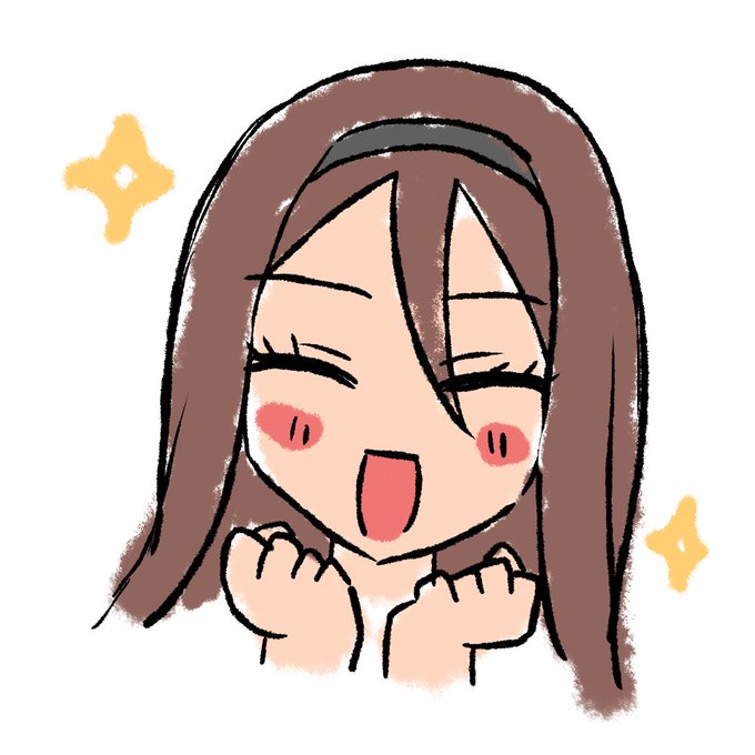 @Ryo_Izumo りょうさんありがとうございます……!!俺もりょうさんの描く女体やマイクロビキニが大好きです!!これからもお互い助け合っていきましょうね!!! 