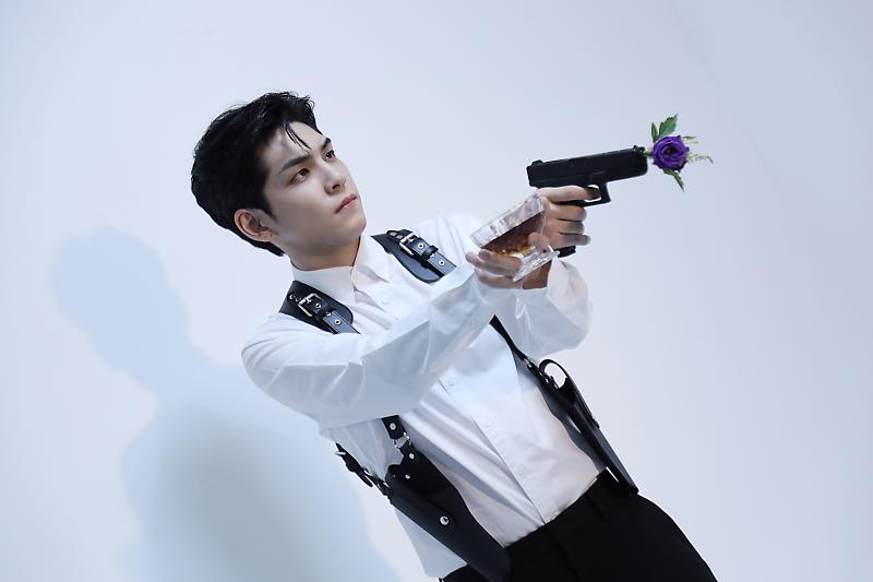 kimrwonpil's tweet photo. https://t.co/Ua3UJatlK9