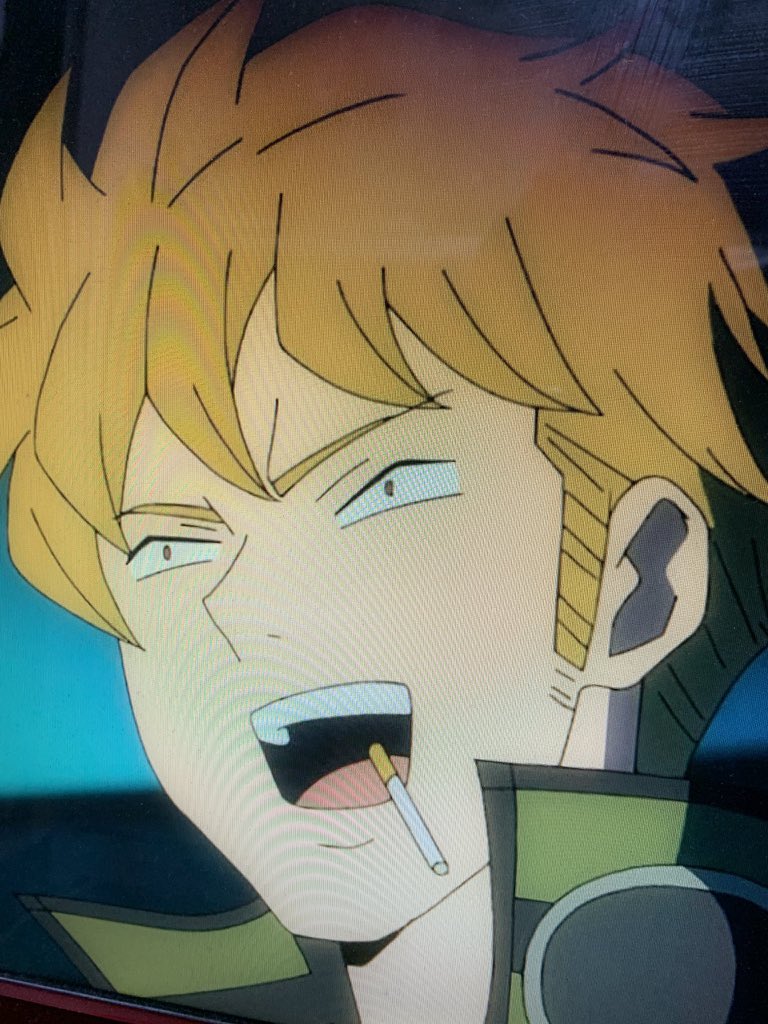 ワールドトリガー公式 8月1日は諏訪洸太郎隊員の誕生日です 諏訪 堤 笹森 小佐野の4名チーム 諏訪隊 のガンナーにして隊長 物怖じしない胆力で 勇猛果敢にチームを牽引します その存在感はボーダー全体のムードメーカーとも言うべき なくては